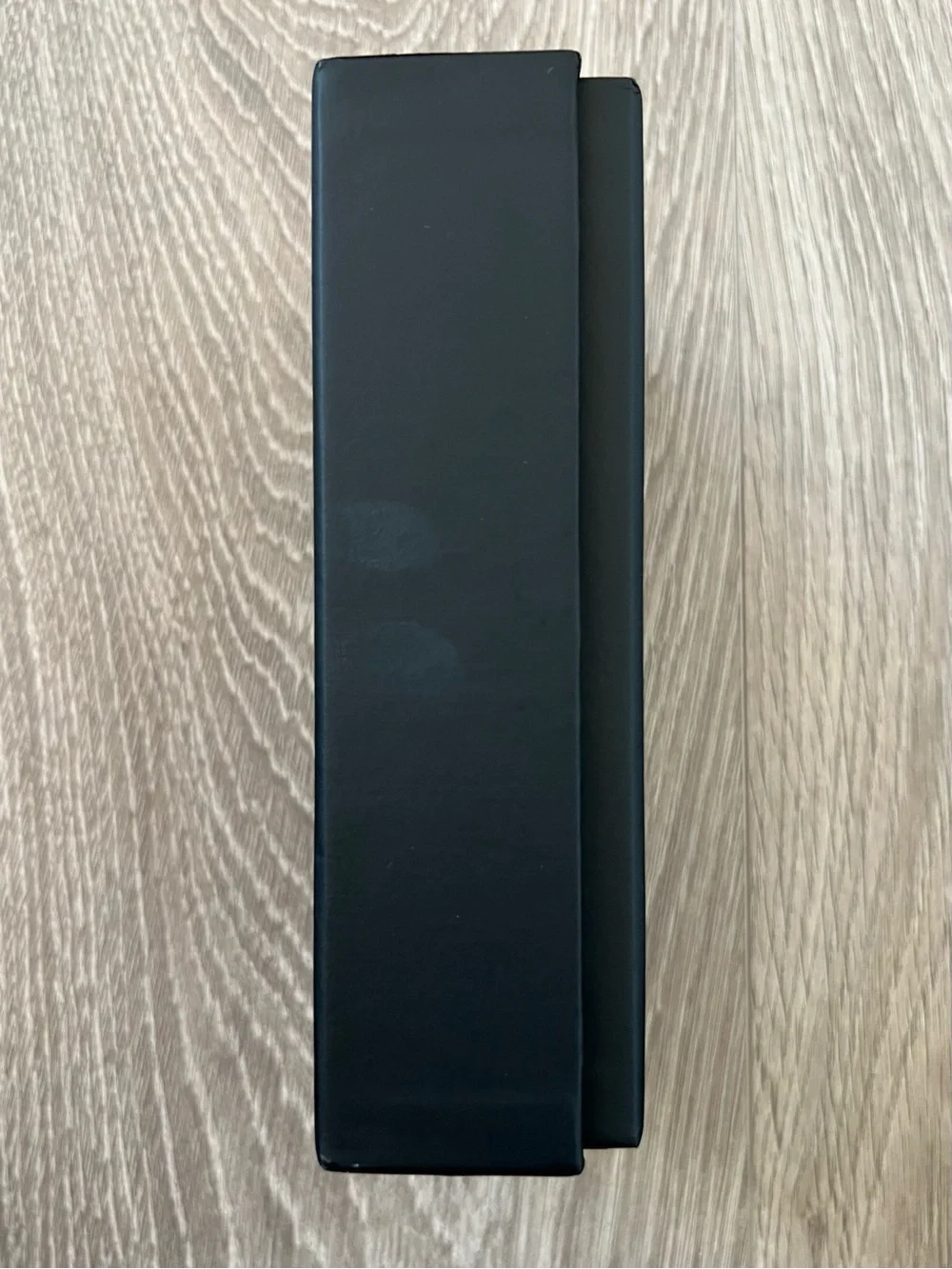 Chanel Box (BB320)